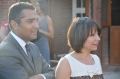 wedding photographer, poole-051